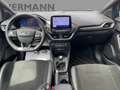 Ford Puma 1.5 EcoBoost ST X CAM*LED*NAVI*SHZ*SYNC*TWA Albastru - thumbnail 9