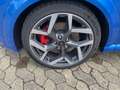 Ford Puma 1.5 EcoBoost ST X CAM*LED*NAVI*SHZ*SYNC*TWA Albastru - thumbnail 12