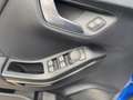 Ford Puma 1.5 EcoBoost ST X CAM*LED*NAVI*SHZ*SYNC*TWA Albastru - thumbnail 13