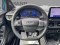 Ford Puma 1.5 EcoBoost ST X CAM*LED*NAVI*SHZ*SYNC*TWA Albastru - thumbnail 10