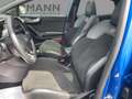 Ford Puma 1.5 EcoBoost ST X CAM*LED*NAVI*SHZ*SYNC*TWA Albastru - thumbnail 7