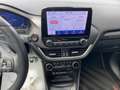 Ford Puma 1.5 EcoBoost ST X CAM*LED*NAVI*SHZ*SYNC*TWA Albastru - thumbnail 11