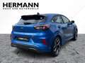 Ford Puma 1.5 EcoBoost ST X CAM*LED*NAVI*SHZ*SYNC*TWA Albastru - thumbnail 4