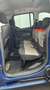 Citroen Berlingo VP Bleu - thumbnail 5