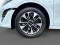 Kia Ceed SW / cee'd SW Ceed Sportswagon 1.6 Spirit PHEV+Navi+R.Kam+PDC++ White - thumbnail 11