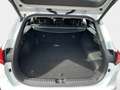 Kia Ceed SW / cee'd SW Ceed Sportswagon 1.6 Spirit PHEV+Navi+R.Kam+PDC++ White - thumbnail 12