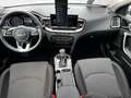 Kia Ceed SW / cee'd SW Ceed Sportswagon 1.6 Spirit PHEV+Navi+R.Kam+PDC++ White - thumbnail 9