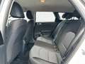 Kia Ceed SW / cee'd SW Ceed Sportswagon 1.6 Spirit PHEV+Navi+R.Kam+PDC++ White - thumbnail 10