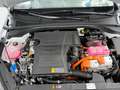 Kia Ceed SW / cee'd SW Ceed Sportswagon 1.6 Spirit PHEV+Navi+R.Kam+PDC++ White - thumbnail 13