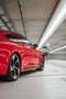 Audi RS5 Sportback 2.9 TFSI quattro ACC PANO B&O NAVI Piros - thumbnail 13