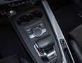 Audi RS5 Sportback 2.9 TFSI quattro ACC PANO B&O NAVI Roşu - thumbnail 21