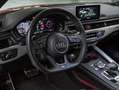 Audi RS5 Sportback 2.9 TFSI quattro ACC PANO B&O NAVI Rouge - thumbnail 16