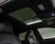 Audi RS5 Sportback 2.9 TFSI quattro ACC PANO B&O NAVI Červená - thumbnail 15