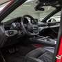 Audi RS5 Sportback 2.9 TFSI quattro ACC PANO B&O NAVI Rood - thumbnail 18