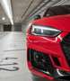 Audi RS5 Sportback 2.9 TFSI quattro ACC PANO B&O NAVI Červená - thumbnail 25