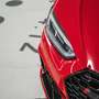 Audi RS5 Sportback 2.9 TFSI quattro ACC PANO B&O NAVI Červená - thumbnail 3