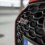 Audi RS5 Sportback 2.9 TFSI quattro ACC PANO B&O NAVI Červená - thumbnail 5