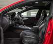 Audi RS5 Sportback 2.9 TFSI quattro ACC PANO B&O NAVI Kırmızı - thumbnail 17