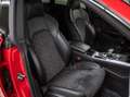Audi RS5 Sportback 2.9 TFSI quattro ACC PANO B&O NAVI Červená - thumbnail 22