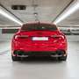 Audi RS5 Sportback 2.9 TFSI quattro ACC PANO B&O NAVI crvena - thumbnail 7