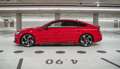 Audi RS5 Sportback 2.9 TFSI quattro ACC PANO B&O NAVI Roşu - thumbnail 9