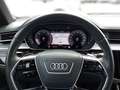 Audi A8 L50 TDI LANG PANO+HEADUP+VIRTUAL+MEMORY+++ Schwarz - thumbnail 15