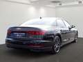 Audi A8 L50 TDI LANG PANO+HEADUP+VIRTUAL+MEMORY+++ Schwarz - thumbnail 4