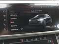 Audi A8 L50 TDI LANG PANO+HEADUP+VIRTUAL+MEMORY+++ Schwarz - thumbnail 29