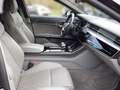 Audi A8 L50 TDI LANG PANO+HEADUP+VIRTUAL+MEMORY+++ Schwarz - thumbnail 21