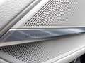 Audi A8 L50 TDI LANG PANO+HEADUP+VIRTUAL+MEMORY+++ Schwarz - thumbnail 27