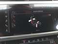 Audi A8 L50 TDI LANG PANO+HEADUP+VIRTUAL+MEMORY+++ Schwarz - thumbnail 30
