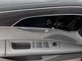 Audi A8 L50 TDI LANG PANO+HEADUP+VIRTUAL+MEMORY+++ Black - thumbnail 13