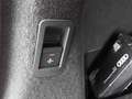 Audi A8 L50 TDI LANG PANO+HEADUP+VIRTUAL+MEMORY+++ Schwarz - thumbnail 24