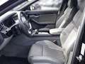 Audi A8 L50 TDI LANG PANO+HEADUP+VIRTUAL+MEMORY+++ Schwarz - thumbnail 12