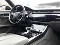 Audi A8 L50 TDI LANG PANO+HEADUP+VIRTUAL+MEMORY+++ Schwarz - thumbnail 20
