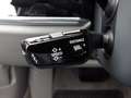 Audi A8 L50 TDI LANG PANO+HEADUP+VIRTUAL+MEMORY+++ Schwarz - thumbnail 32