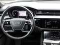 Audi A8 L50 TDI LANG PANO+HEADUP+VIRTUAL+MEMORY+++ Black - thumbnail 14