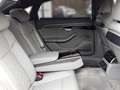 Audi A8 L50 TDI LANG PANO+HEADUP+VIRTUAL+MEMORY+++ Schwarz - thumbnail 19