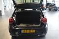 Volkswagen Polo 1.0 TSI R-LINE clima cruise led pano camera 17 inc Noir - thumbnail 6