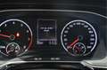 Volkswagen Polo 1.0 TSI R-LINE clima cruise led pano camera 17 inc Noir - thumbnail 18