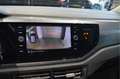 Volkswagen Polo 1.0 TSI R-LINE clima cruise led pano camera 17 inc Noir - thumbnail 20