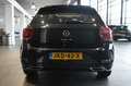 Volkswagen Polo 1.0 TSI R-LINE clima cruise led pano camera 17 inc Noir - thumbnail 5