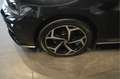 Volkswagen Polo 1.0 TSI R-LINE clima cruise led pano camera 17 inc Noir - thumbnail 9