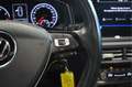 Volkswagen Polo 1.0 TSI R-LINE clima cruise led pano camera 17 inc Noir - thumbnail 16