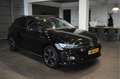 Volkswagen Polo 1.0 TSI R-LINE clima cruise led pano camera 17 inc Noir - thumbnail 3