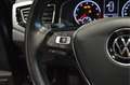 Volkswagen Polo 1.0 TSI R-LINE clima cruise led pano camera 17 inc Noir - thumbnail 15