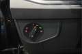 Volkswagen Polo 1.0 TSI R-LINE clima cruise led pano camera 17 inc Noir - thumbnail 17
