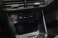 Volkswagen Polo 1.0 TSI R-LINE clima cruise led pano camera 17 inc Noir - thumbnail 21