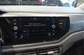 Volkswagen Polo 1.0 TSI R-LINE clima cruise led pano camera 17 inc Noir - thumbnail 19