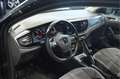 Volkswagen Polo 1.0 TSI R-LINE clima cruise led pano camera 17 inc Noir - thumbnail 14